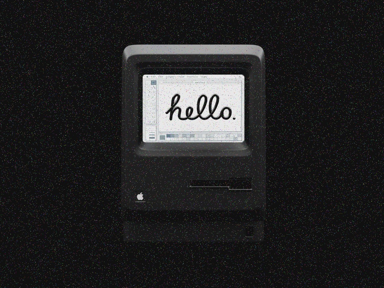 Interaction Design